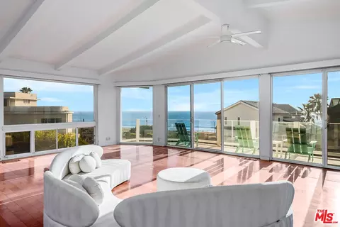 7334 Vista Del Mar Ln, Playa Del Rey, CA 90293