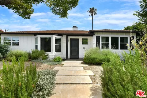 4440 Irvine Ave, Studio City, CA 91602
