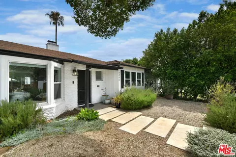 4440 Irvine Ave, Studio City, CA 91602