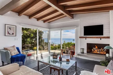 31373 Pacific Coast Hwy, Malibu, CA 90265