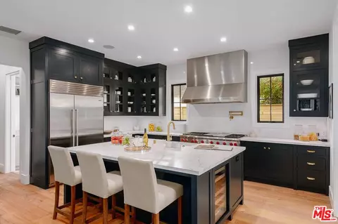 12739 Halkirk St, Studio City, CA 91604