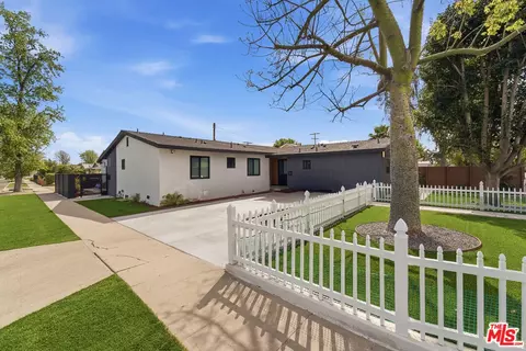 6724 Hesperia Ave, Reseda, CA 91335 photo 3