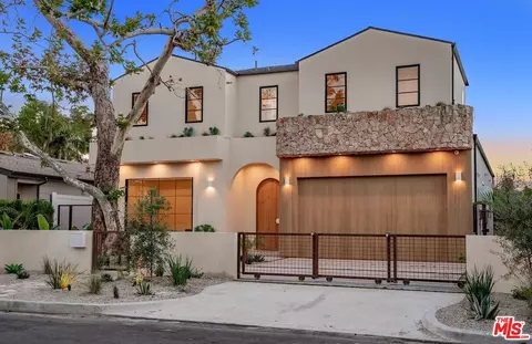 11746 Blix St, Valley Village, CA 91607