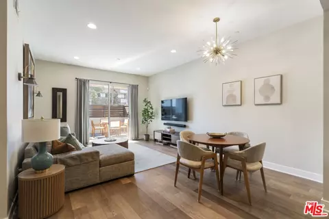 13337 Beach Ave #106, Marina Del Rey, CA 90292