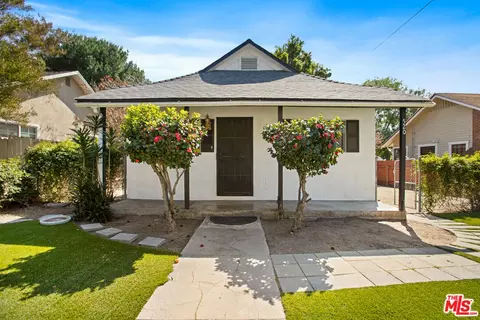 Other - 520 E Lime Ave, Monrovia, CA 91016 photo 1 of 5