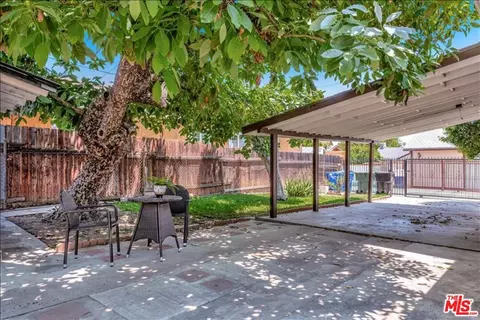 Exterior - 520 E Lime Ave, Monrovia, CA 91016 photo 8 of 12