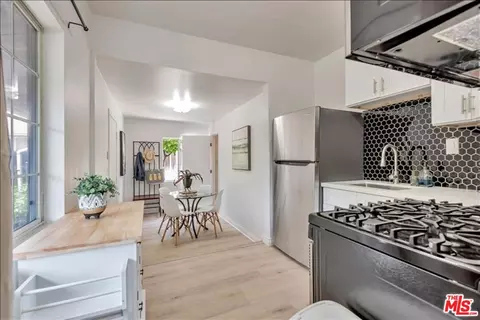 Entry Way - 520 E Lime Ave, Monrovia, CA 91016 photo 1 of 1
