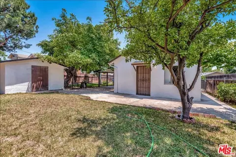 Exterior - 520 E Lime Ave, Monrovia, CA 91016 photo 10 of 12