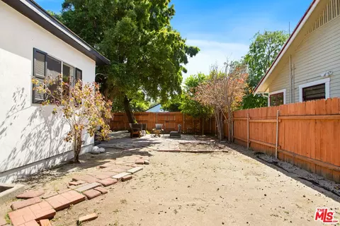 Exterior - 520 E Lime Ave, Monrovia, CA 91016 photo 3 of 12