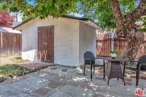 Exterior - 520 E Lime Ave, Monrovia, CA 91016 photo 12 of 12