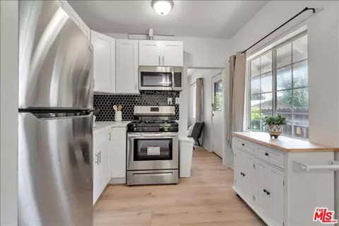 Kitchen - 520 E Lime Ave, Monrovia, CA 91016 photo 3 of 3