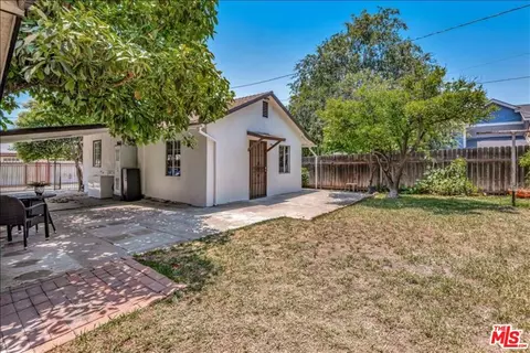 Exterior - 520 E Lime Ave, Monrovia, CA 91016 photo 9 of 12