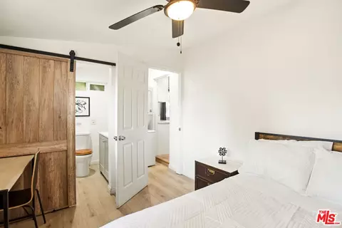 Bedroom - 520 E Lime Ave, Monrovia, CA 91016 photo 4 of 7