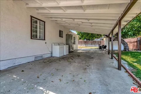Other - 520 E Lime Ave, Monrovia, CA 91016 photo 5 of 5