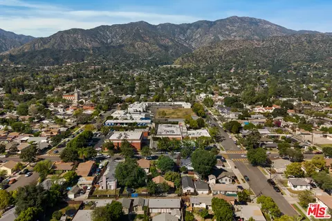 View/Area - 520 E Lime Ave, Monrovia, CA 91016 photo 3 of 3