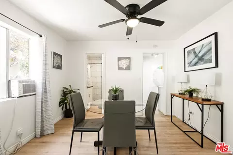 Dining - 520 E Lime Ave, Monrovia, CA 91016 photo 2 of 4