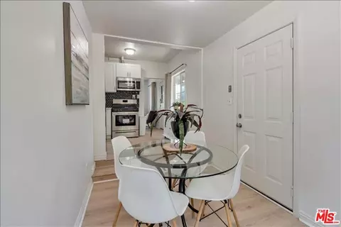 Dining - 520 E Lime Ave, Monrovia, CA 91016 photo 3 of 4