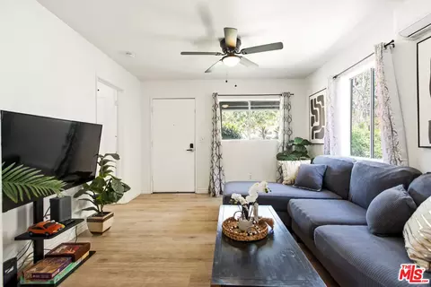 Living - 520 E Lime Ave, Monrovia, CA 91016 photo 1 of 5