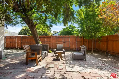 Exterior - 520 E Lime Ave, Monrovia, CA 91016 photo 4 of 12