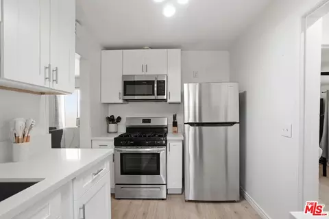 Kitchen - 520 E Lime Ave, Monrovia, CA 91016 photo 2 of 3