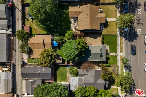 View/Area - 520 E Lime Ave, Monrovia, CA 91016 photo 1 of 3