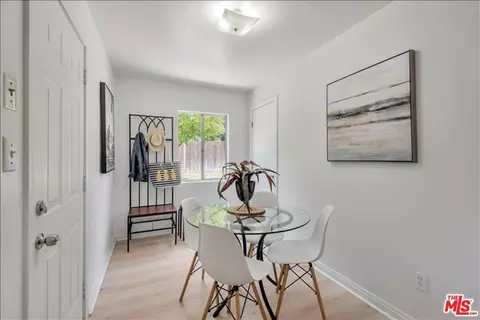 Dining - 520 E Lime Ave, Monrovia, CA 91016 photo 4 of 4