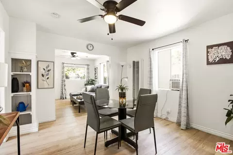 Dining - 520 E Lime Ave, Monrovia, CA 91016 photo 1 of 4