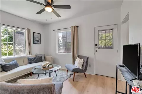 Other - 520 E Lime Ave, Monrovia, CA 91016 photo 4 of 5