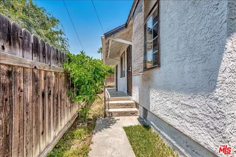 Exterior - 520 E Lime Ave, Monrovia, CA 91016 photo 6 of 12