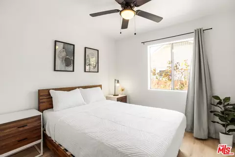 Bedroom - 520 E Lime Ave, Monrovia, CA 91016 photo 1 of 7