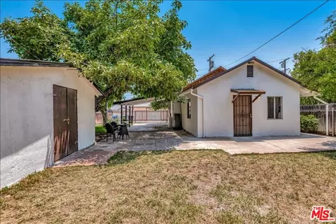 Exterior - 520 E Lime Ave, Monrovia, CA 91016 photo 11 of 12