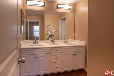 Other - 107 Chantilly, Irvine, CA 92620 photo 3 of 7