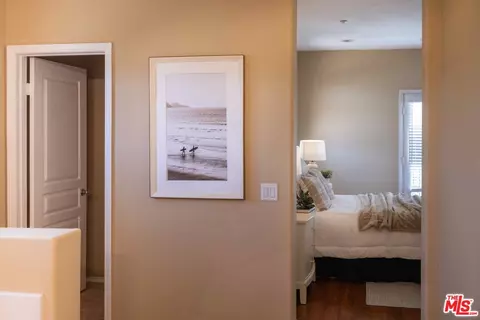 Bedroom - 107 Chantilly, Irvine, CA 92620 photo 5 of 6
