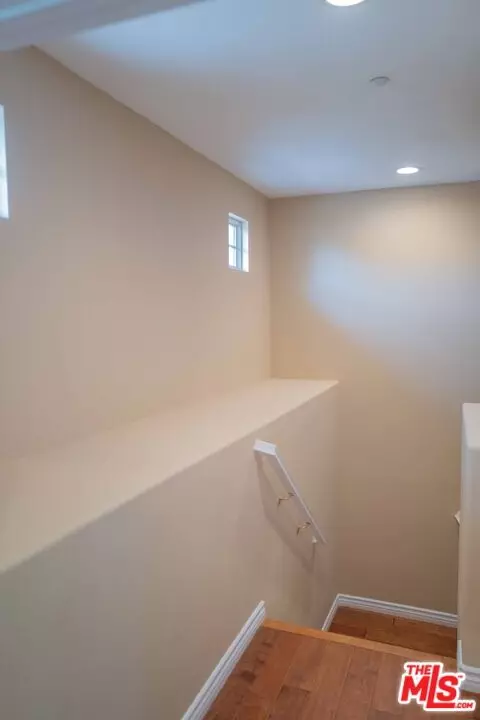 Entry Way - 107 Chantilly, Irvine, CA 92620 photo 3 of 5