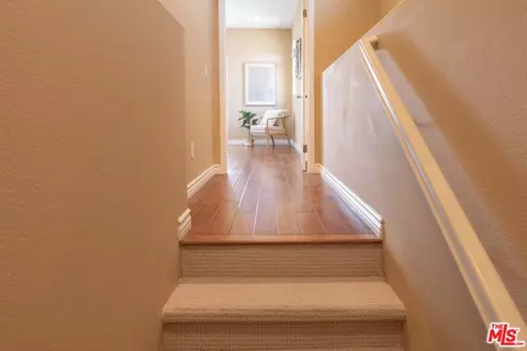 Entry Way - 107 Chantilly, Irvine, CA 92620 photo 1 of 5