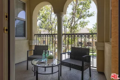 Other - 107 Chantilly, Irvine, CA 92620 photo 4 of 7