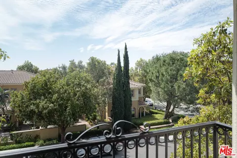 Other - 107 Chantilly, Irvine, CA 92620 photo 6 of 7