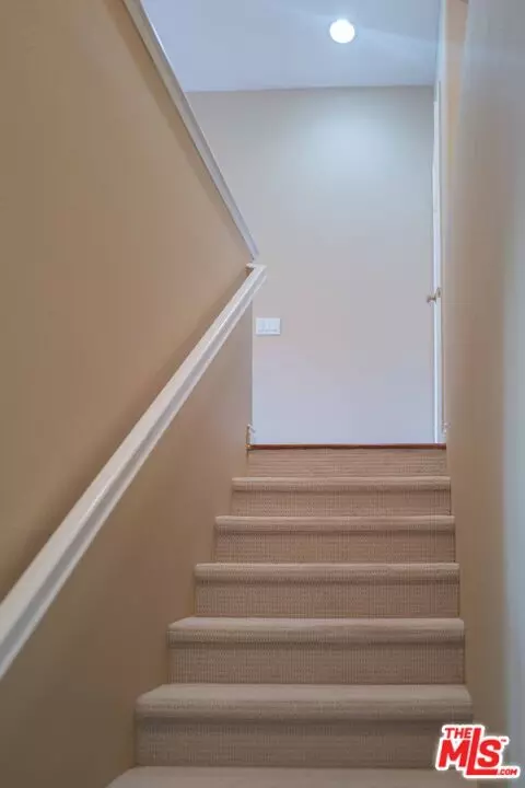 Entry Way - 107 Chantilly, Irvine, CA 92620 photo 5 of 5