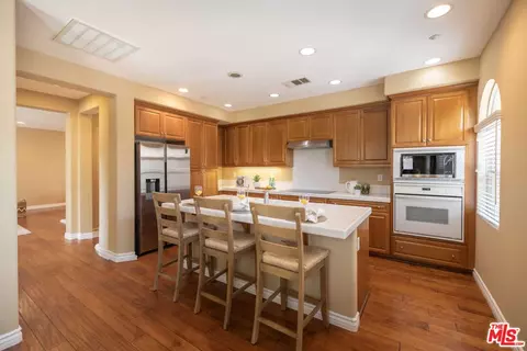 Kitchen - 107 Chantilly, Irvine, CA 92620 photo 1 of 4