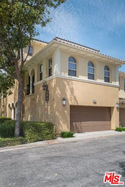 Other - 107 Chantilly, Irvine, CA 92620 photo 2 of 7