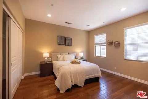 Bedroom - 107 Chantilly, Irvine, CA 92620 photo 6 of 6