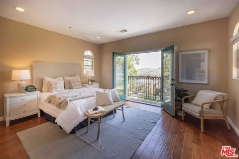 Bedroom - 107 Chantilly, Irvine, CA 92620 photo 3 of 6