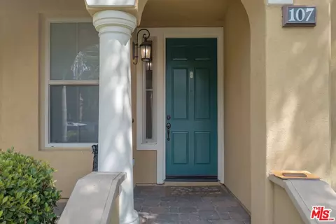 Other - 107 Chantilly, Irvine, CA 92620 photo 5 of 7