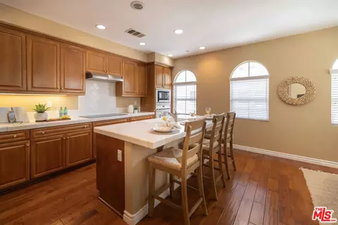 Kitchen - 107 Chantilly, Irvine, CA 92620 photo 2 of 4