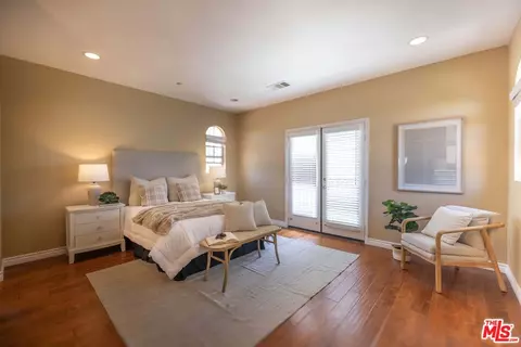 Bedroom - 107 Chantilly, Irvine, CA 92620 photo 1 of 6