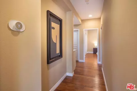 Entry Way - 107 Chantilly, Irvine, CA 92620 photo 2 of 5