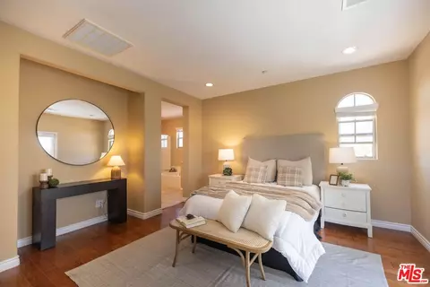 Bedroom - 107 Chantilly, Irvine, CA 92620 photo 2 of 6