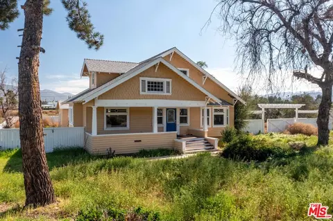 26528 Soboba St, Hemet, CA 92544