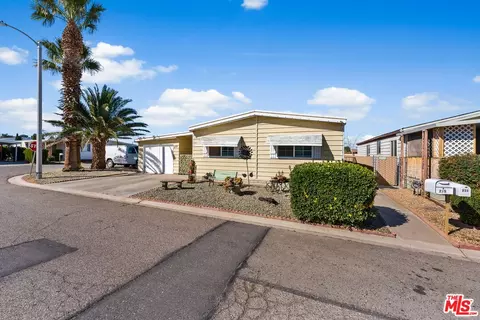 15252 Seneca Rd #275, Victorville, CA 92392