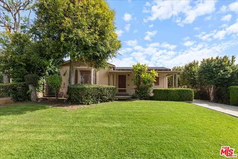 1111 Berkeley St, Santa Monica, CA 90403